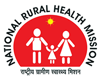 ational health